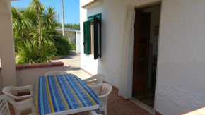 Holidays in Vieste in charming villas
